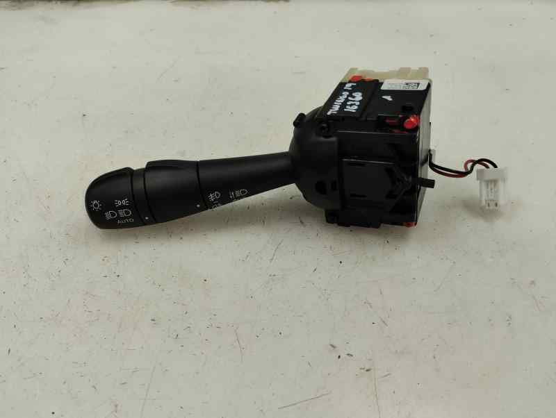 MANDO LUCES RENAULT TWINGO 0.9 AMT 90CV | 66KW