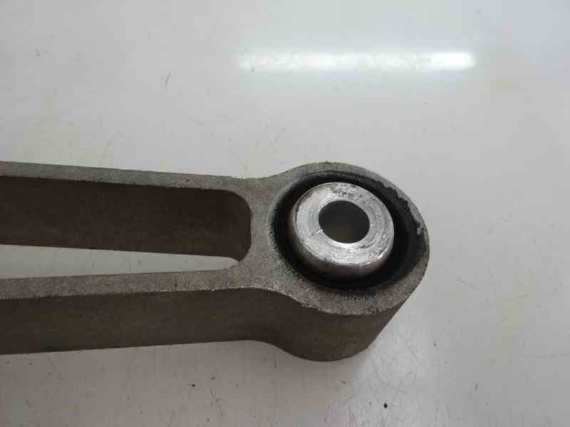 SOPORTE MOTOR VOLVO XC60 2.4 D5 MT AWD 205CV