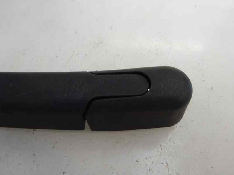 BRAZO LIMPIA TRASERO FORD FIESTA 1.4TDCI MT 68CV