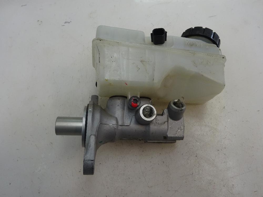 BOMBA FRENO DACIA SANDERO 0.9 TCE MT 97CV