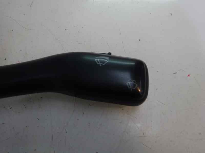 MANDO LIMPIA VOLKSWAGEN BORA 1.9 TDI 4MOTION MT 90CV | 67KW