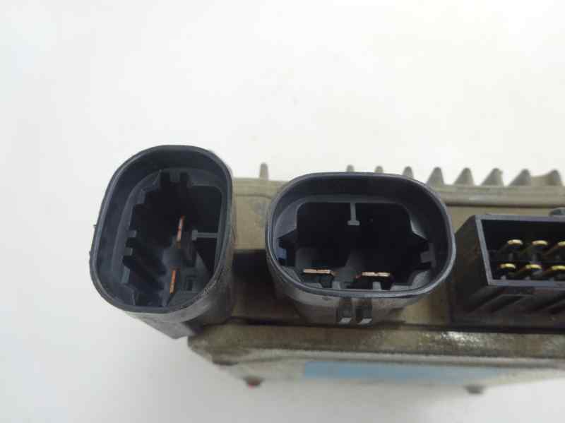 MODULO ELECTRONICO CITROEN C3 1.4 HDI MT 92CV