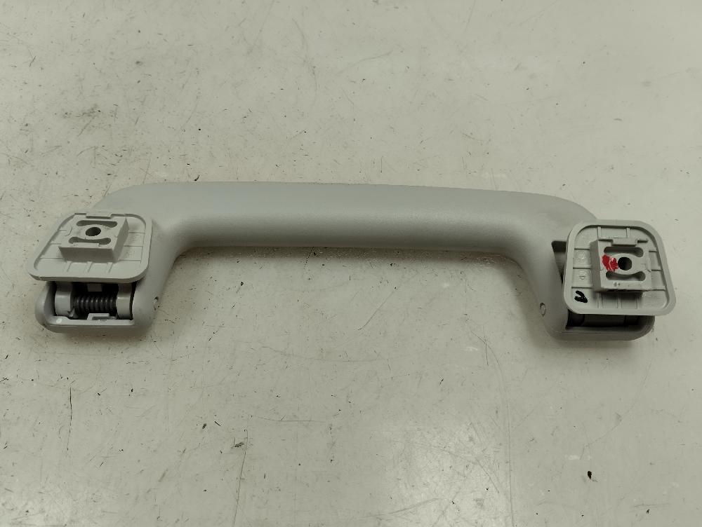 MANETA INTERIOR DELANTERA IZQUIERDA FORD FOCUS 1.0 ECOBOOST MT 100CV | 74KW
