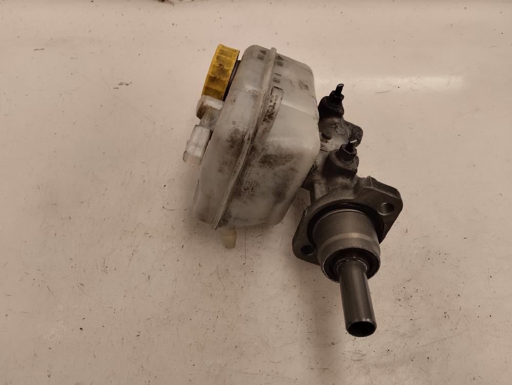 BOMBA FRENO SEAT IBIZA 2008 1.9 TDI MT 130CV