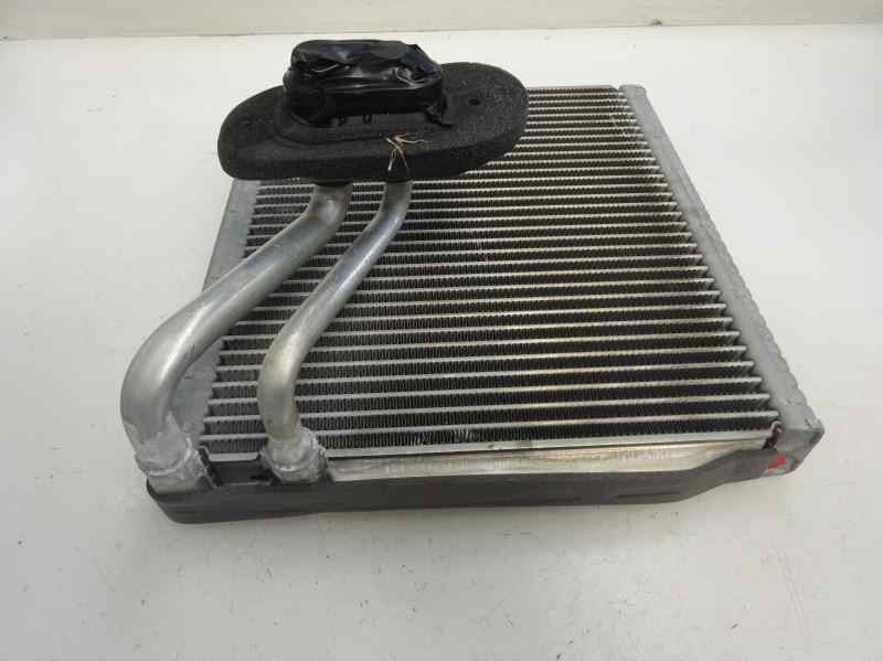 RADIADOR CALEFACCION AIRE ACONDICIONADO KIA CEED 1.6 MT 129CV | 95KW