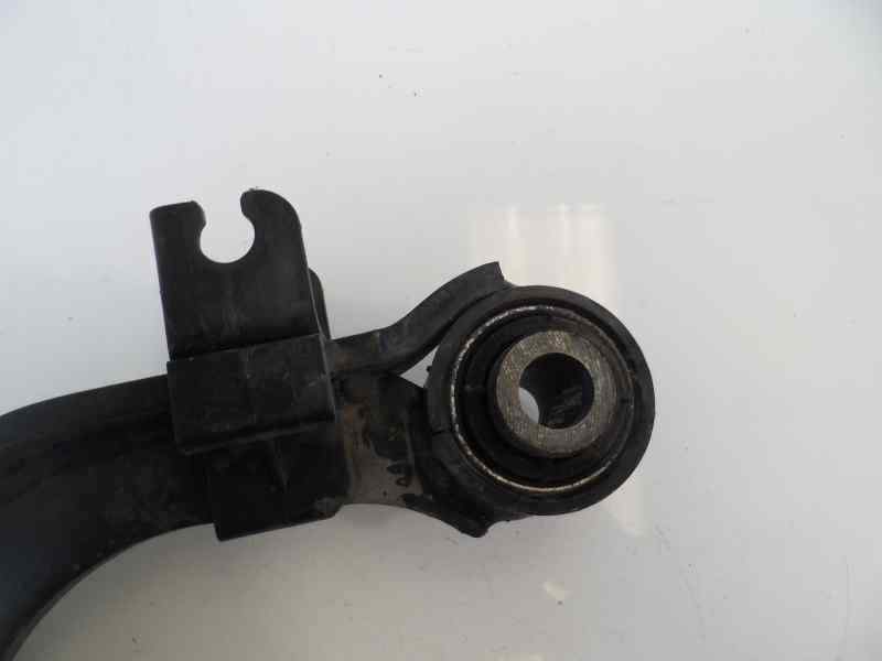 BRAZO SUSPENSION SUPERIOR TRASERO DERECHO VOLKSWAGEN GOLF 1.9 TDI 5MT 105CV
