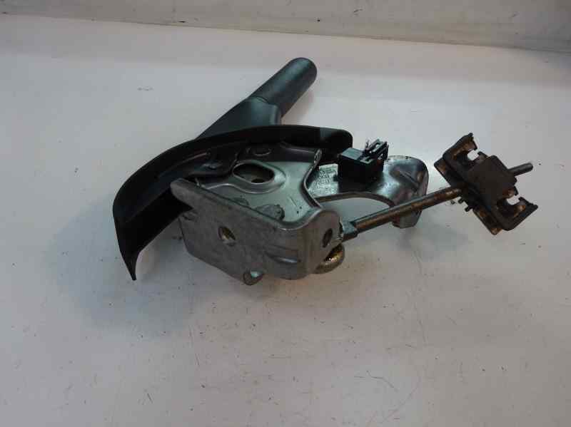 PALANCA FRENO DE MANO TOYOTA YARIS 1.0 MT 69CV