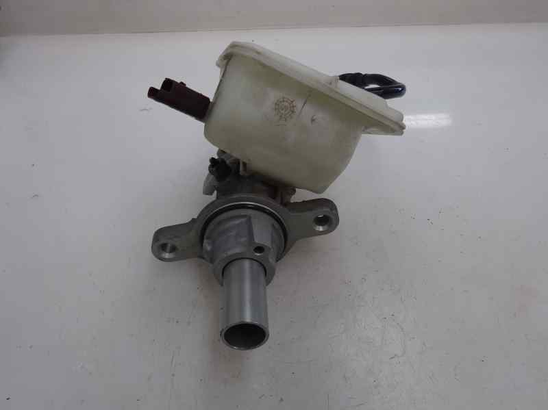 BOMBA FRENO CITROEN C4 1.6 HDI MT 90CV
