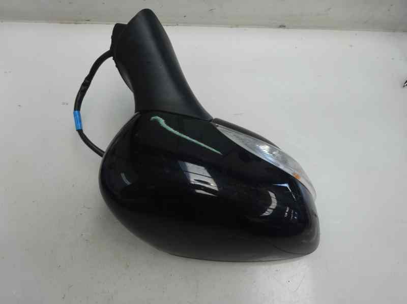RETROVISOR DERECHO RENAULT CLIO 1.5 DCI MT 90CV