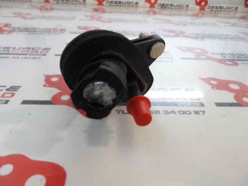 BOMBA EMBRAGUE OPEL MERIVA 1.6 MT 87CV | 64KW