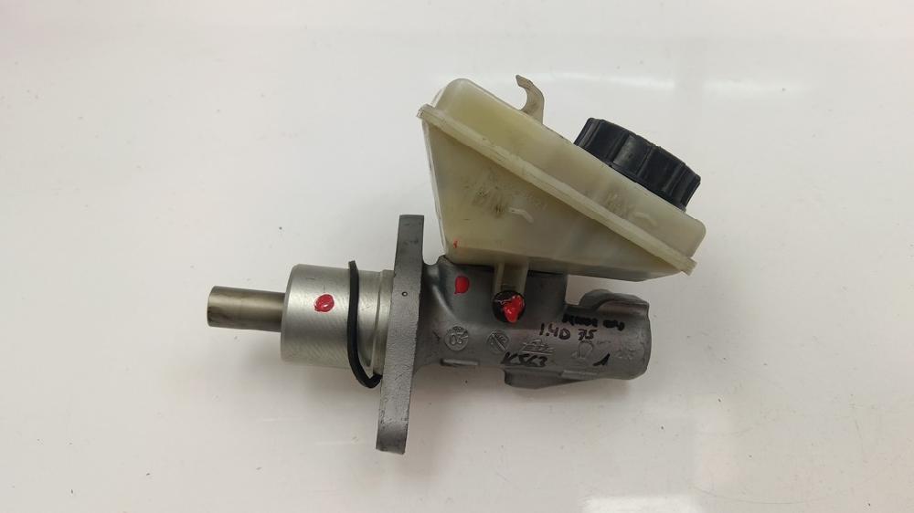 BOMBA FRENO MINI ONE 1.4 D MT 75CV