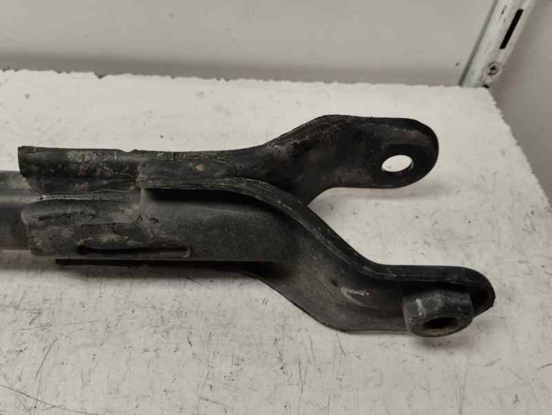 BRAZO SUSPENSION INFERIOR TRASERO DERECHO FIAT DOBLO 1.3 MT 90CV | 66KW