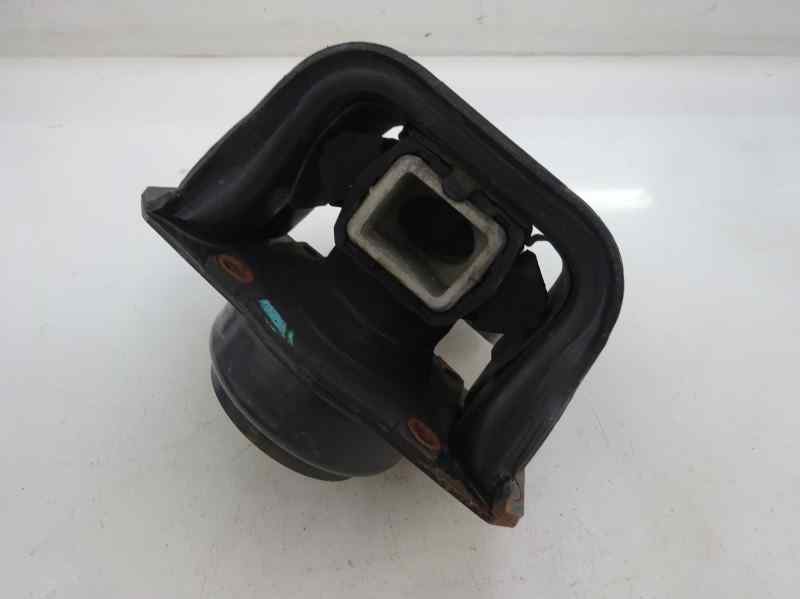 SOPORTE MOTOR PEUGEOT 308 1.6 HDI MT 90CV