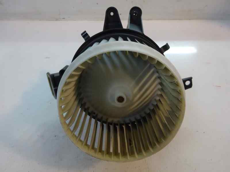 MOTOR CALEFACCION FIAT 500X 1.6 MT 110CV | 81KW
