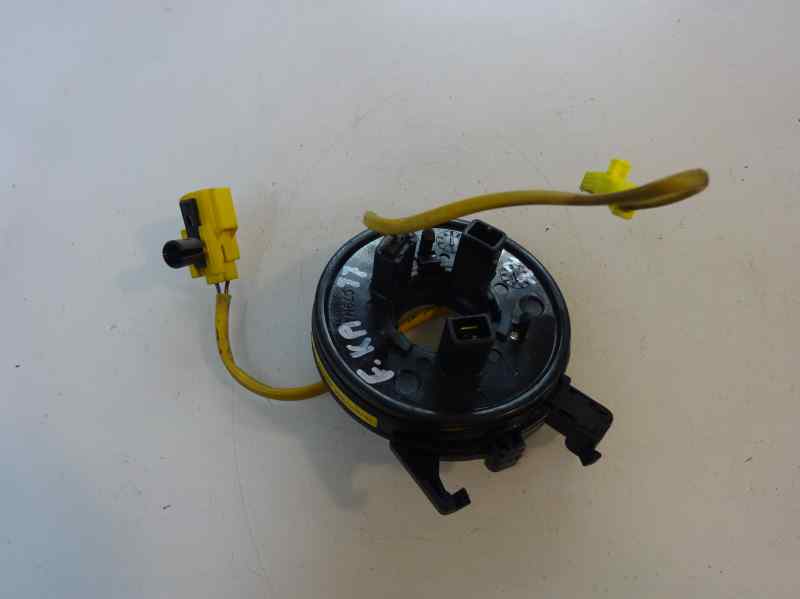 ANILLO AIRBAG FORD KA 1.3 MT 60CV