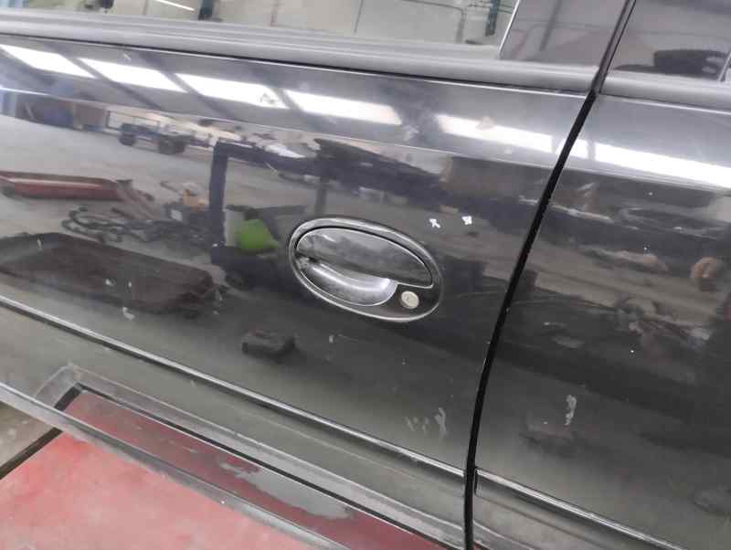 PUERTA DELANTERA IZQUIERDA OPEL MERIVA 1.7 CDTI MT 100CV
