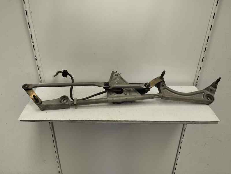 MOTOR LIMPIA DELANTERO MERCEDES BENZ CLASE CLK 2.7 CLK 270 CDI MT 170CV