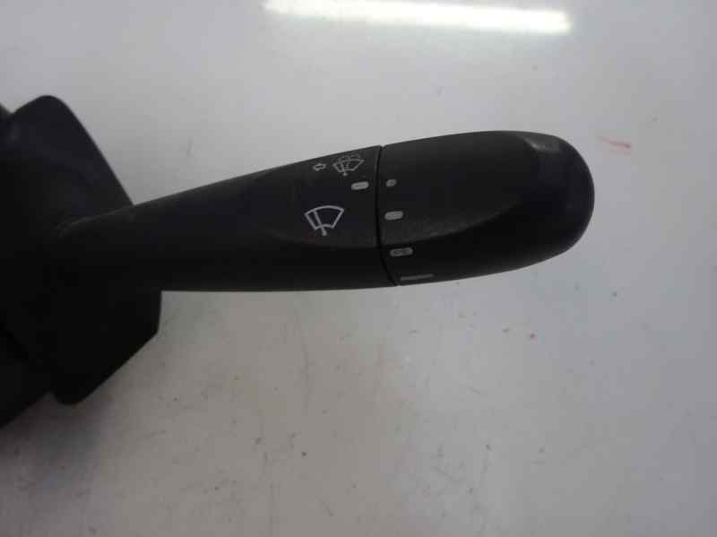 MANDO MULTIFUNCION ALFA ROMEO 156 2001 1.9 JTD MT 110CV