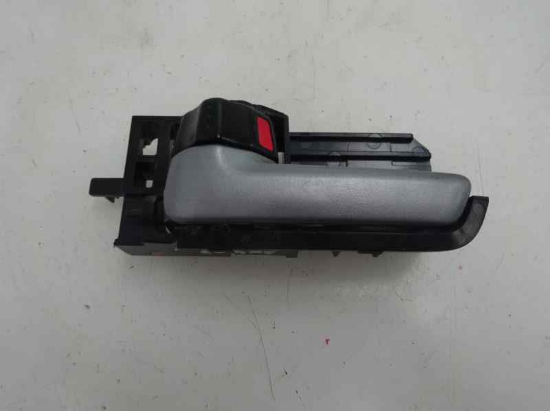 MANETA INTERIOR DELANTERA IZQUIERDA SUZUKI SX4 1.9 DDIS MT 120CV