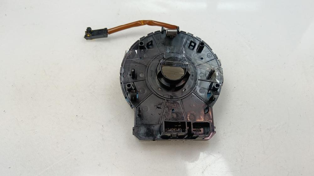 ANILLO AIRBAG KIA CEED 1.6 MT 115CV | 86KW