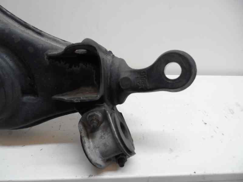 BRAZO SUSPENSION INFERIOR DELANTERO IZQUIERDO MERCEDES BENZ CLASE CLK 2.3 CLK 230 MT 197CV