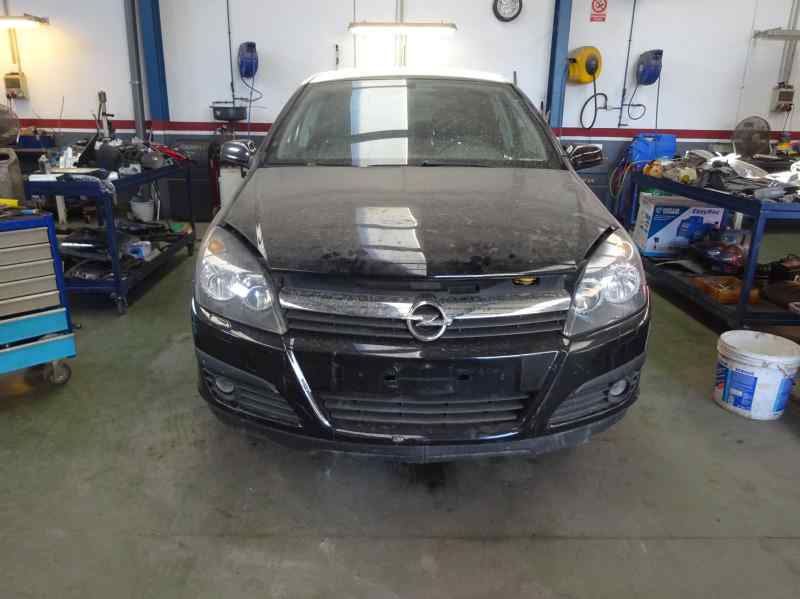 CAUDALIMETRO OPEL ASTRA 2006 1.9 CDTI MT 120CV