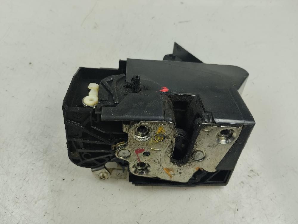CERRADURA PUERTA TRASERA DERECHA DACIA SANDERO 0.9 TCE MT 90CV