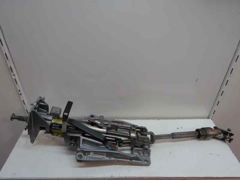 COLUMNA DIRECCION CITROEN C5 2008 2.0 HDI MT 140CV