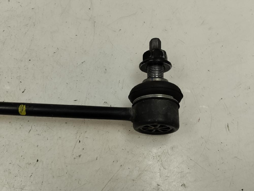 BARRA SUSPENSION HYUNDAI I20 1.0 T-GDI BLUE MT 100CV