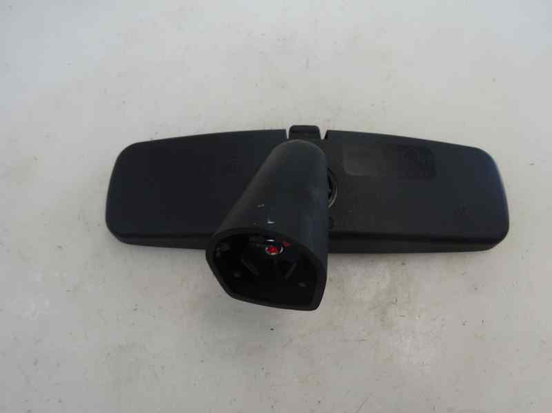ESPEJO INTERIOR CITROEN BERLINGO 1.5 BLUEHDI MT XL 102CV