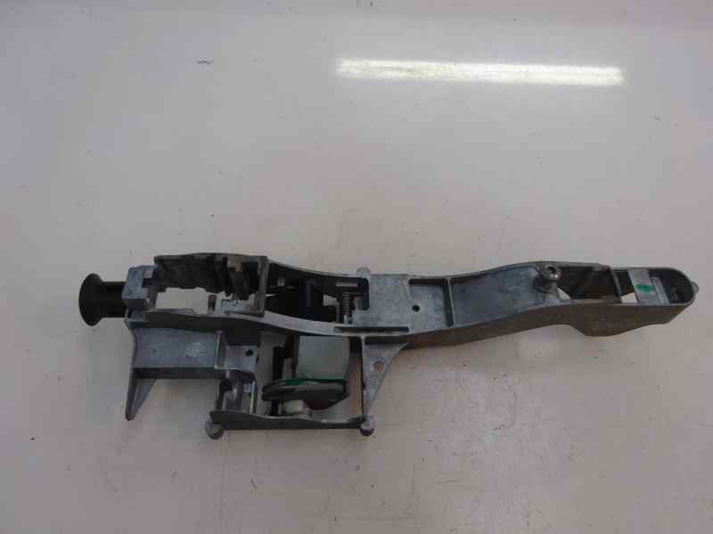 MANETA INTERIOR TRASERA IZQUIERDA CITROEN C4 PICASSO 1.6 HDI AMT 109CV