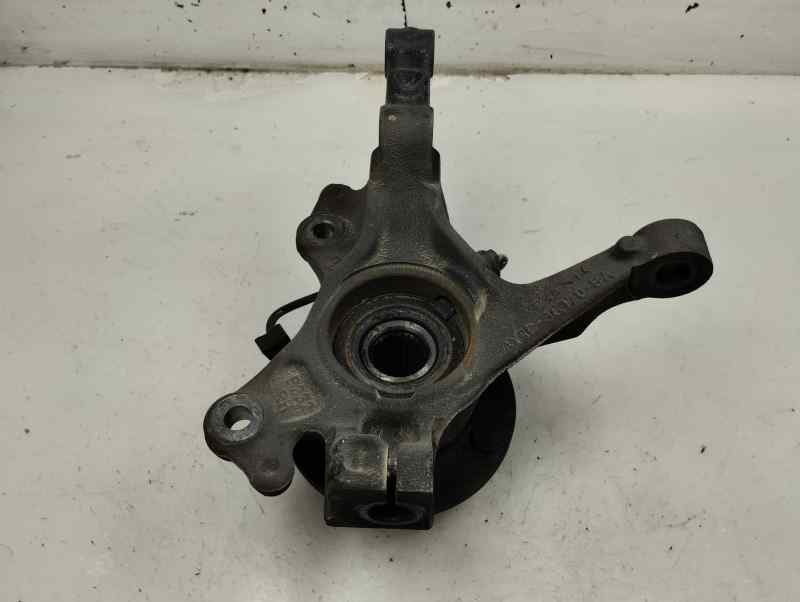 MANGUETA DELANTERA DERECHA FORD FIESTA 1.25 MT 82CV