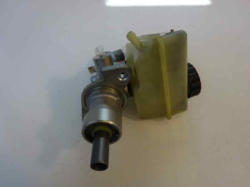 BOMBA FRENO MERCEDES BENZ CLASE E 2.6 MT 170CV | 125KW