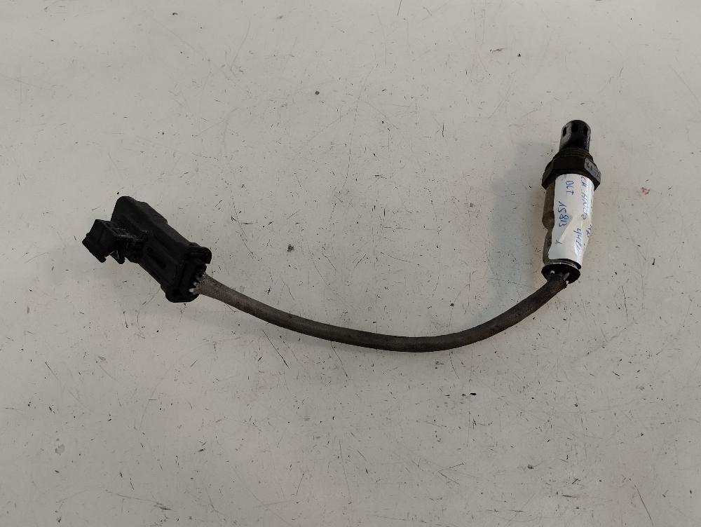 SONDA LAMBDA CITROEN C4 PICASSO OTROS