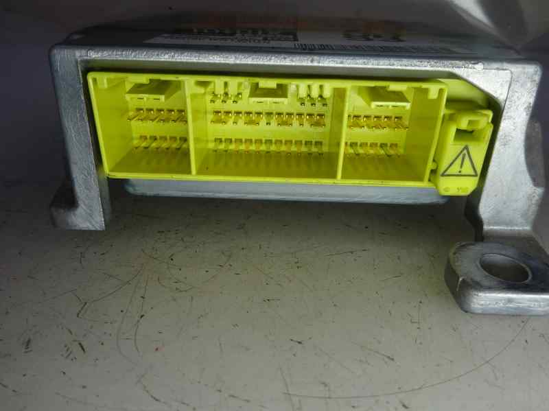 CENTRALITA AIRBAG TOYOTA COROLLA 2.0 MT 90CV | 66KW
