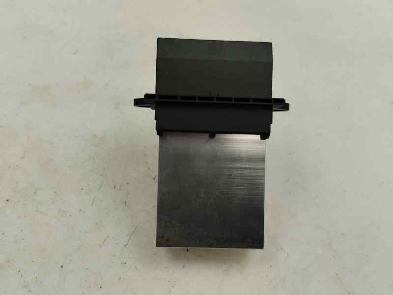 RESISTENCIA CALEFACCION CITROEN C3 1.4 HDI MT 70CV
