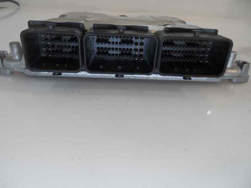 CENTRALITA MOTOR UCE RENAULT SCENIC 1.9 DCI MT 102CV