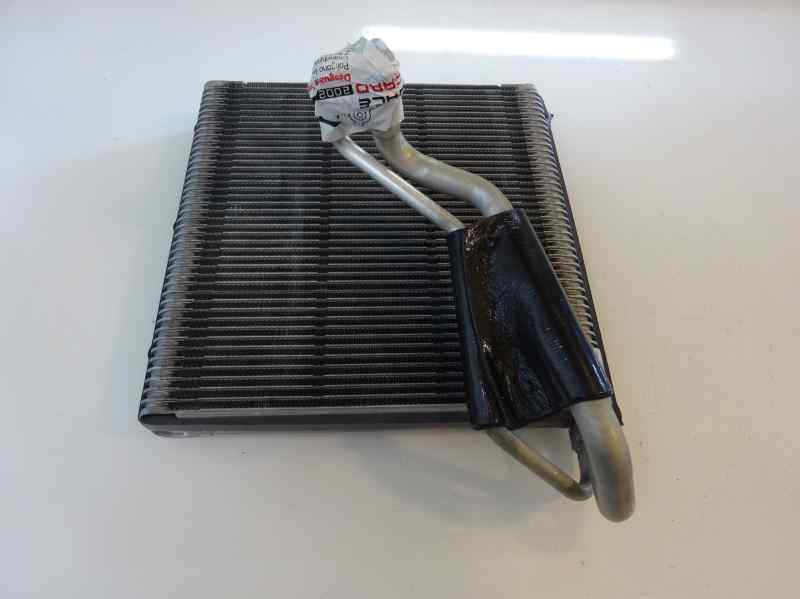 RADIADOR CALEFACCION AIRE ACONDICIONADO VOLKSWAGEN GOLF 1.6 MT 110CV | 81KW