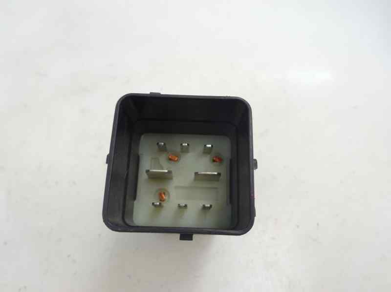 CAJA PRECALENTAMIENTO MINI CLUBMAN 1.6 MT 109CV | 80KW