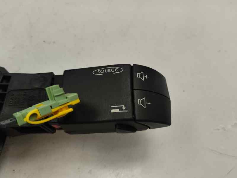 ANILLO AIRBAG RENAULT LAGUNA 1.9 DCI MT 130CV