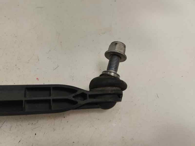 BARRA SUSPENSION OPEL ASTRA 1.7 CDTI MT 125CV