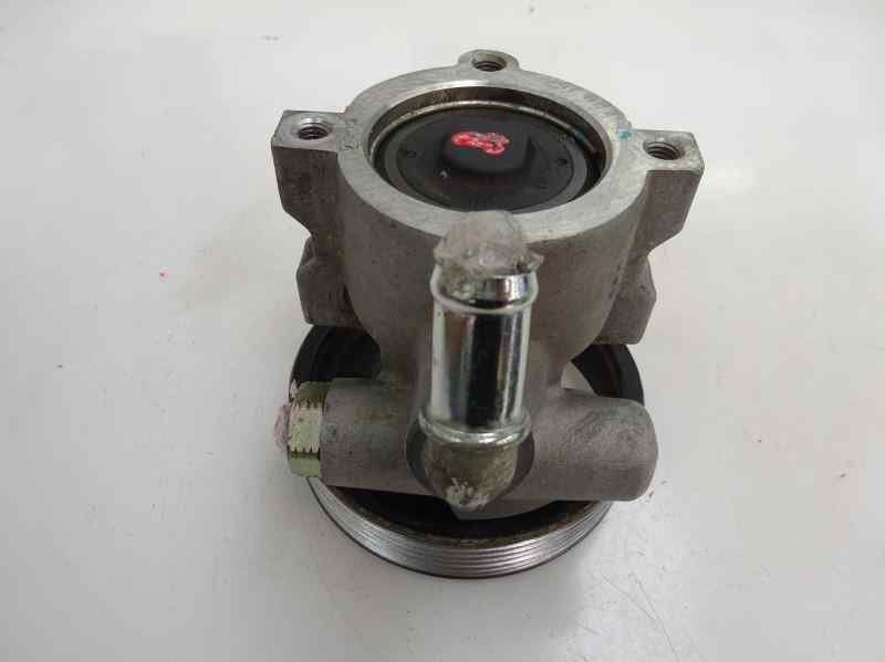 BOMBA DIRECCION PEUGEOT 306 1.9 MT D 69CV