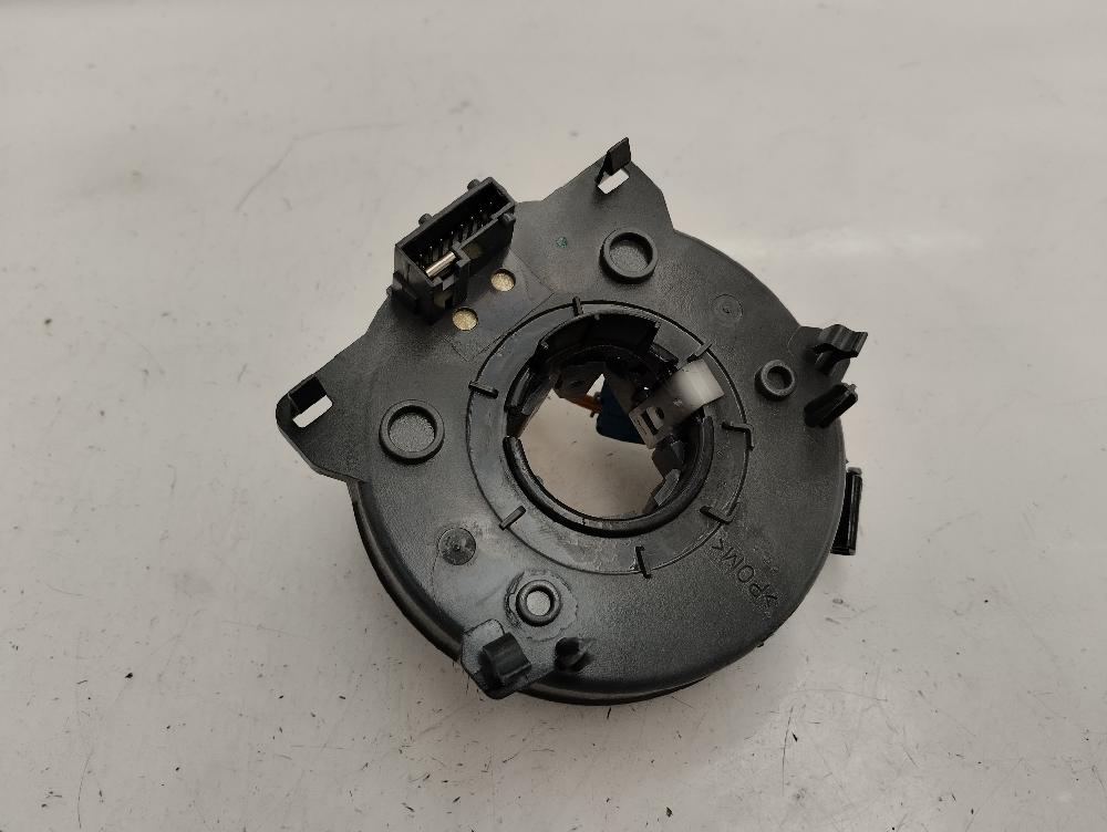 ANILLO AIRBAG OPEL MERIVA 1.7 CDTI MT 100CV