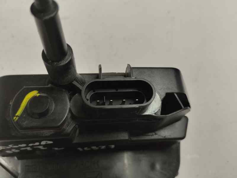 CERRADURA PUERTA TRASERA IZQUIERDA RENAULT LAGUNA 1.9 DCI MT 130CV
