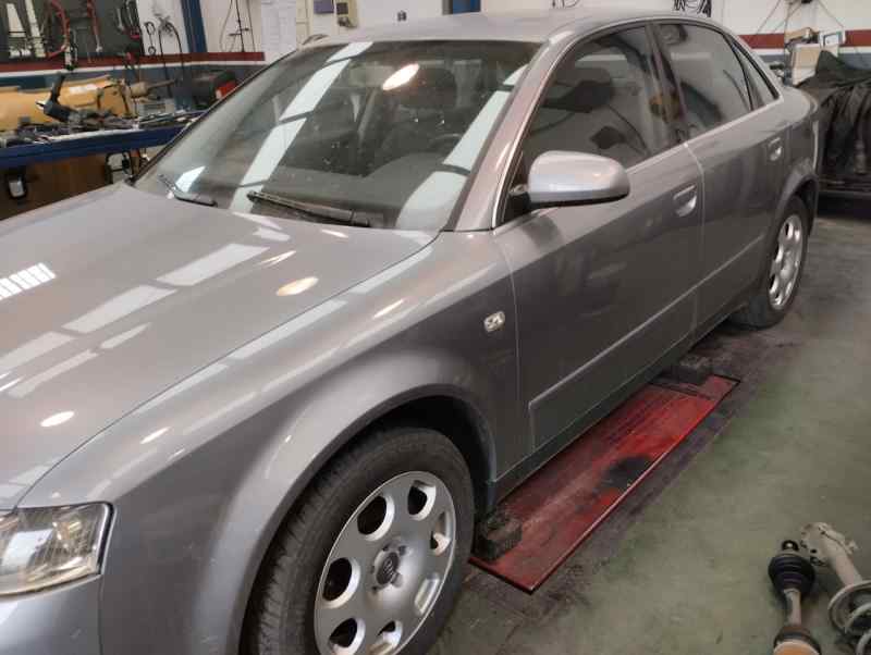 SONDA LAMBDA AUDI A4 2004 2.0 FSI MT 150CV | 110KW