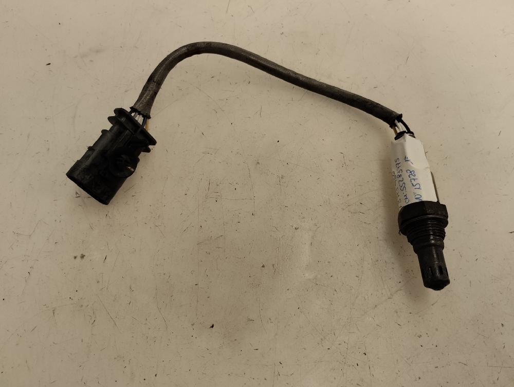 SONDA LAMBDA FIAT TIPO 1.3 95CV DIESEL
