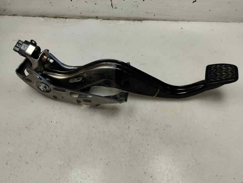 PEDAL FRENO TOYOTA YARIS 1.0 MT 72CV | 53KW