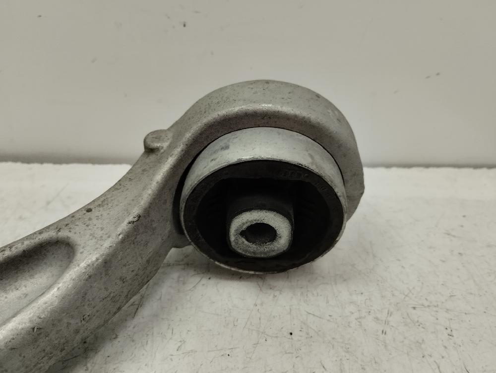 BRAZO SUSPENSION INFERIOR DELANTERO IZQUIERDO AUDI A4 2017 2.0 AMT 150CV | 110KW