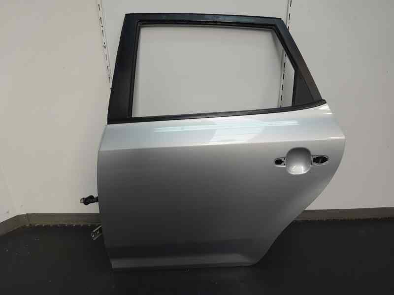 PUERTA TRASERA IZQUIERDA KIA CEED 1.6 MT 113CV | 83KW