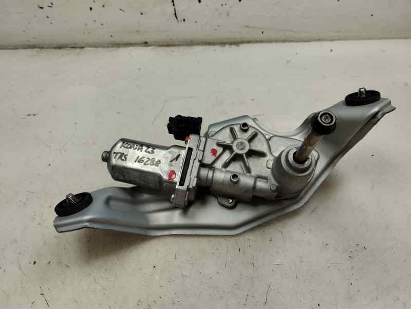MOTOR LIMPIA TRASERO HYUNDAI KONA 1.0 MT 120CV | 88KW